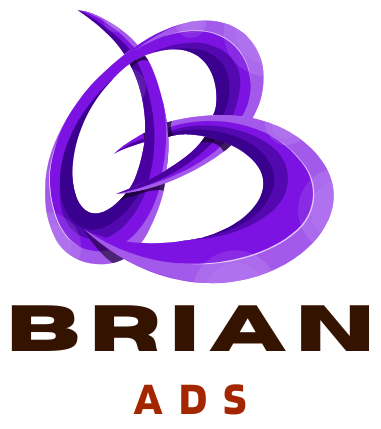 Brian Ads