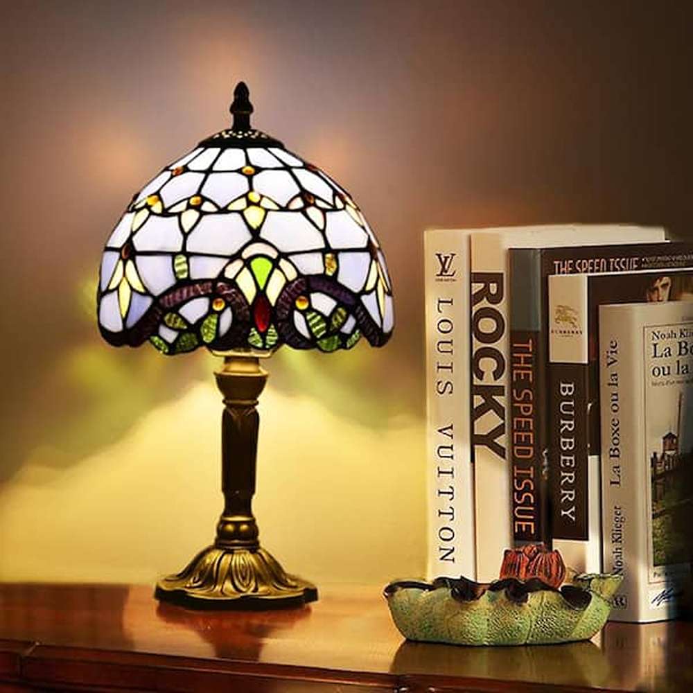 m-latepis-table-lamps-ghtl20087-64_600_11_11zon